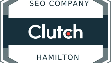 CodeMasters - Award 4