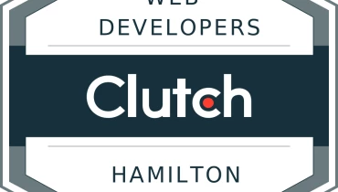 CodeMasters - Award 5