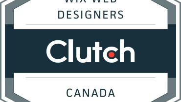 CodeMasters - Award 6