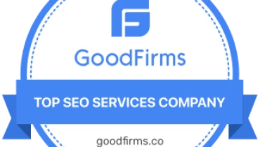 CodeMasters - Award 7