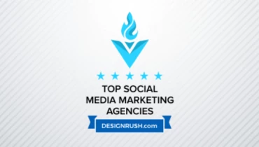 The Aspiring CEO - Award 1