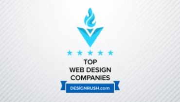 The Aspiring CEO - Award 2