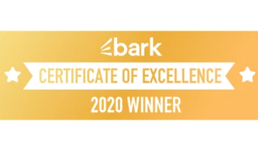 The Digital Hacks - Award 1