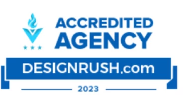 IZenica Technologies LLC - Award 1