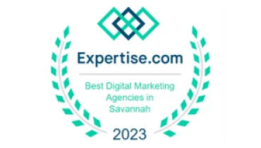 IZenica Technologies LLC - Award 2