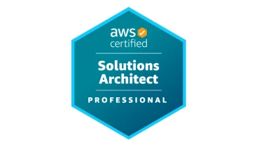 Urani Solutions - Award 1