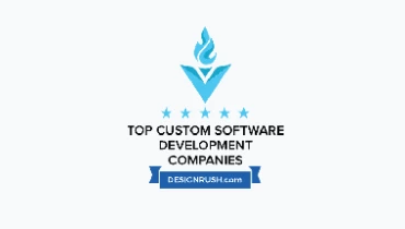 Axisbits GmbH - Award 1