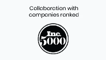 Axisbits GmbH - Award 2