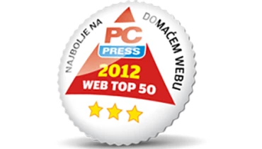 Joombooz doo - Award 1