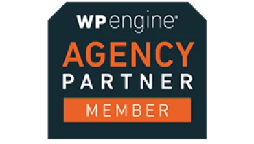 WP Expert Services - Award 1