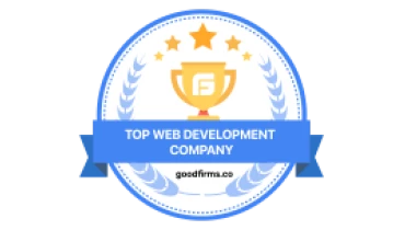 WP Expert Services - Award 2