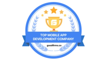 WP Expert Services - Award 3