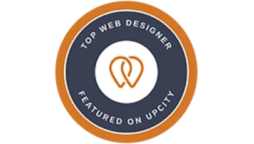 WP Expert Services - Award 5