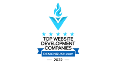 WP Expert Services - Award 6