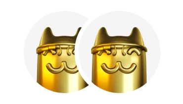 69pixels. - Award 3