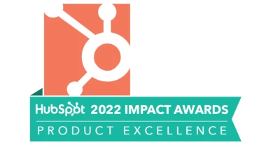 Digitalegy - Award 1