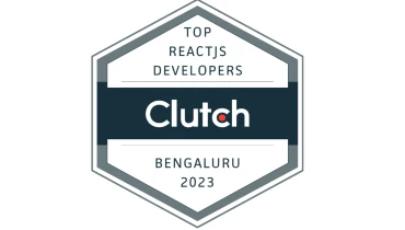 Nextbrain Technologies Pvt Ltd - Award 1