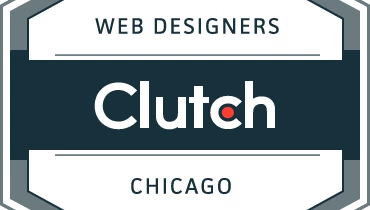 VisionFriendly - Award 1