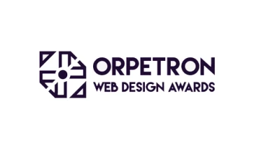 Stitch Interactive Pte Ltd - Award 2