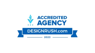 Stitch Interactive Pte Ltd - Award 3