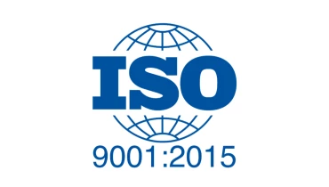 Kyanon Digital - Award 1