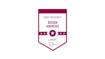 Karts Design - Award 2