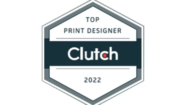 Karts Design - Award 1