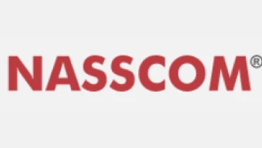 Vedlogic Solutions - Award 1