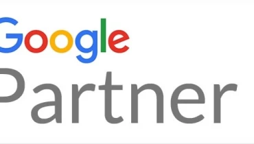 Zinc Digital - Award 1