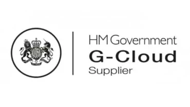 Zinc Digital - Award 2