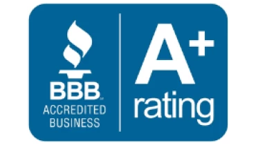 Back To Business I.T. - Award 1