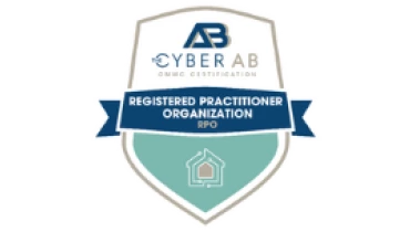 Back To Business I.T. - Award 2