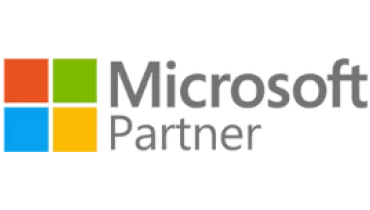 Back To Business I.T. - Award 3