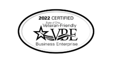 Back To Business I.T. - Award 4