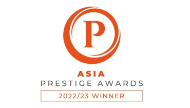 Maxobiz - Award 2
