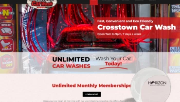 The Story Webs - Award 13