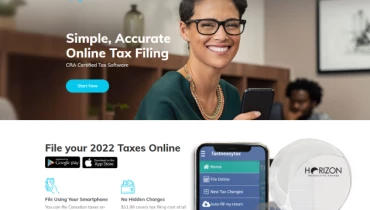 The Story Webs - Award 14