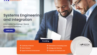 The Story Webs - Award 17