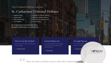 The Story Webs - Award 18