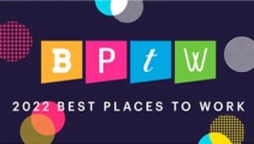 HatchWorks AI - Award 2