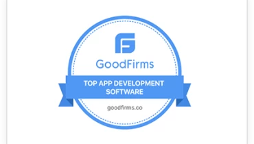 Rootstack - Award 5