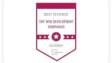 Rootstack - Award 8