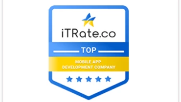 Rootstack - Award 13