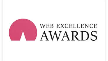 Rootstack - Award 15