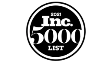 HatchWorks AI - Award 3