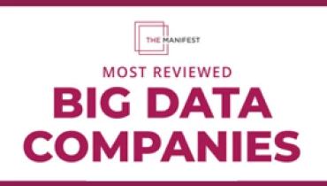 HatchWorks AI - Award 5