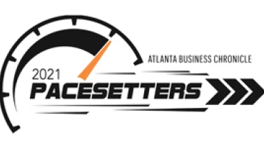 HatchWorks AI - Award 6