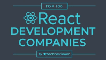 HatchWorks AI - Award 7