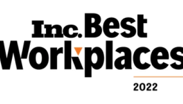 HatchWorks AI - Award 1