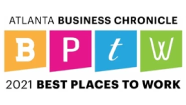 HatchWorks AI - Award 4